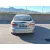 Ford MONDEO IV (BA7) 2007