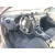 Ford MONDEO IV (BA7) 2007