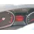 Ford MONDEO IV (BA7) 2007