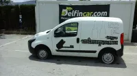 Imagen del vehículo