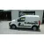 PEUGEOT BIPPER '2016 BASICO BLANCO