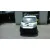 PEUGEOT BIPPER '2016 BASICO BLANCO