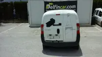 Imagen del vehículo