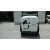 PEUGEOT BIPPER '2016 BASICO BLANCO