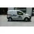 PEUGEOT BIPPER '2016 BASICO BLANCO