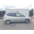 DAEWOO TACUMA '2002 CDX GRIS