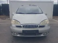 Imagen del vehículo