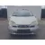 DAEWOO TACUMA '2002 CDX GRIS
