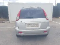 Imagen del vehículo