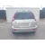 DAEWOO TACUMA '2002 CDX GRIS