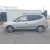 DAEWOO TACUMA '2002 CDX GRIS