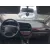 DAEWOO TACUMA '2002 CDX GRIS
