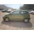 CITROEN C2 '2003 SX VERDE