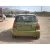 CITROEN C2 '2003 SX VERDE