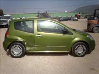 Imagen del vehículo
