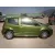 CITROEN C2 '2003 SX VERDE