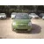 CITROEN C2 '2003 SX VERDE