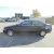 BMW SERIE 5 BERLINA (E39) '2001 525I NEGRO