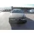 BMW SERIE 5 BERLINA (E39) '2001 525I NEGRO
