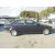 BMW SERIE 5 BERLINA (E39) '2001 525I NEGRO