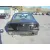 BMW SERIE 5 BERLINA (E39) '2001 525I NEGRO