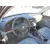 BMW SERIE 5 BERLINA (E39) '2001 525I NEGRO