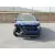Dacia SANDERO III 2021