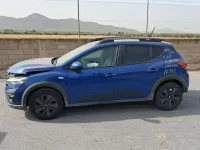Imagen del vehículo