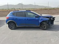 Imagen del vehículo