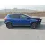 Dacia SANDERO III 2021