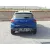 Dacia SANDERO III 2021