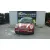 MINI MINI (R50,R53) '2002 COOPER ROJO