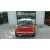 MINI MINI (R50,R53) '2002 COOPER ROJO