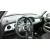 MINI MINI (R50,R53) '2002 COOPER ROJO