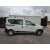 DACIA DOKKER '2019 AMBIANCE BLANCO