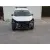 DACIA DOKKER '2019 AMBIANCE BLANCO