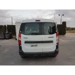 DACIA DOKKER '2019 AMBIANCE BLANCO