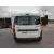 DACIA DOKKER '2019 AMBIANCE BLANCO