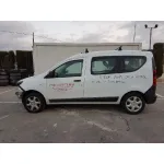 DACIA DOKKER '2019 AMBIANCE BLANCO