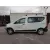 DACIA DOKKER '2019 AMBIANCE BLANCO