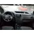 DACIA DOKKER '2019 AMBIANCE BLANCO