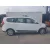 DACIA LODGY '2017 AMBIANCE BLANCO