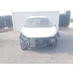 DACIA LODGY '2017 AMBIANCE BLANCO