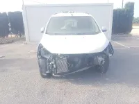 Imagen del vehículo
