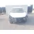 DACIA LODGY '2017 AMBIANCE BLANCO