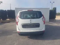 Imagen del vehículo