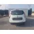 DACIA LODGY '2017 AMBIANCE BLANCO
