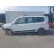 DACIA LODGY '2017 AMBIANCE BLANCO