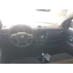 DACIA LODGY '2017 AMBIANCE BLANCO