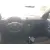 DACIA LODGY '2017 AMBIANCE BLANCO